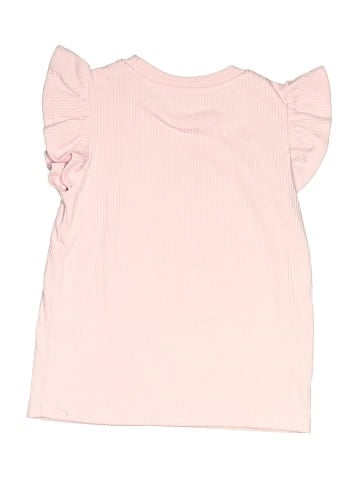 Disney Short Sleeve Top (view 2)