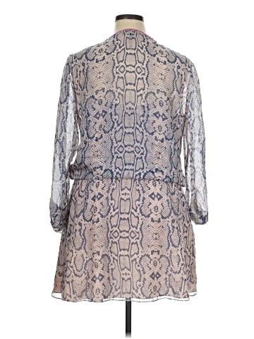Juicy Couture Casual Dress (view 2)