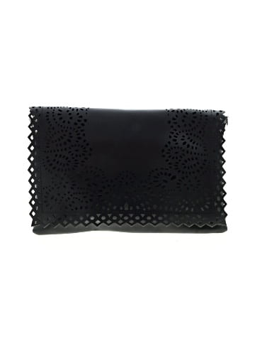 Moda Luxe Clutch (view 1)