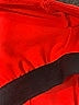 Champion Red Sleeveless Top Size M - photo 7