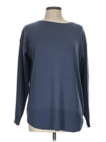 Cable & Gauge 3/4 Sleeve T-Shirt (view 1)