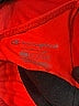 Champion Red Sleeveless Top Size M - photo 8