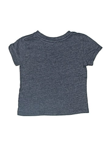 Marvel Short Sleeve T-Shirt (view 2)