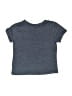 Marvel Gray Short Sleeve T-Shirt 9-12 MO / 12 MO - photo 2
