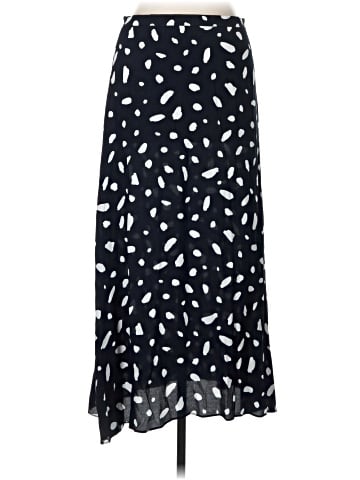 Wilfred Casual Skirt (view 1)