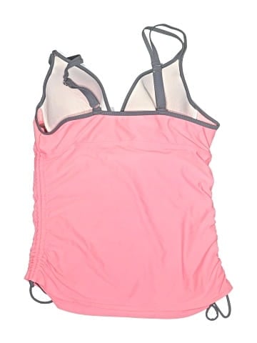 Free Country Swimsuit Top (view 2)