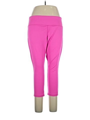 Athletech Active Pants (view 1)