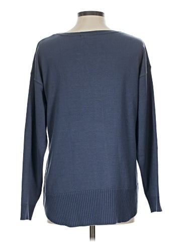 Cable & Gauge 3/4 Sleeve T-Shirt (view 2)