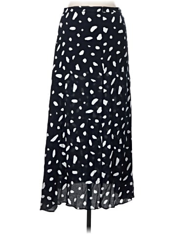 Wilfred Casual Skirt (view 2)