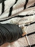 Maurices Stripes Gray Cardigan Size L - photo 7