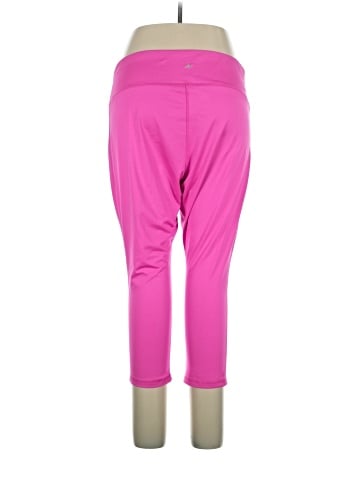 Athletech Active Pants (view 2)