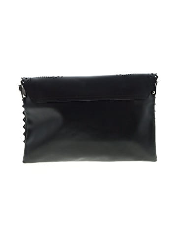 Moda Luxe Clutch (view 2)