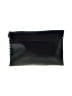 Moda Luxe 100% Polyurethane Black Clutch One size - photo 2