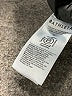 Athleta Black Track Pants Size M - photo 5