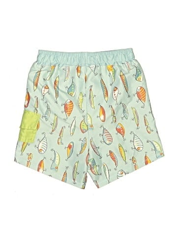 Mud Pie Board Shorts (view 2)
