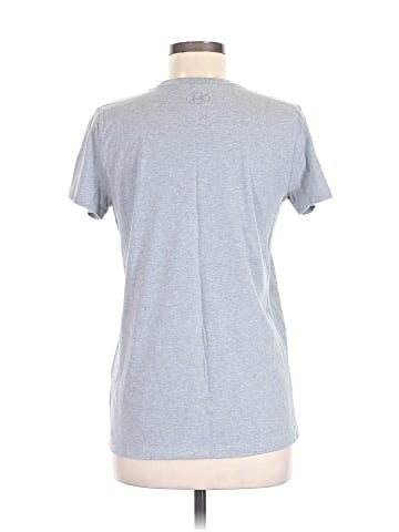 Under Armour Short Sleeve T-Shirt (view 2)