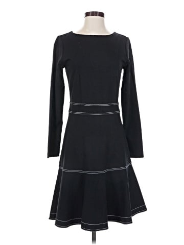 Ann Taylor Casual Dress (view 1)