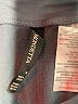 Mondetta Gray Casual Pants Size M - photo 7