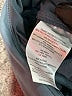 Mondetta Gray Casual Pants Size M - photo 8