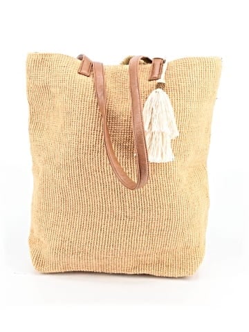 Karma Tote (view 1)