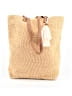 Karma Tan Tote One size - photo 1