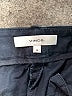 Vince. Blue Shorts Size 10 - photo 6