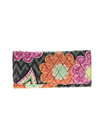 Vera Bradley Wallet (view 1)