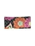 Vera Bradley Black Wallet One size - photo 1