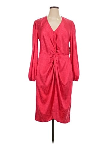 INC International Concepts Cocktail Dress (view 1)