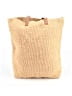 Karma Tan Tote One size - photo 3