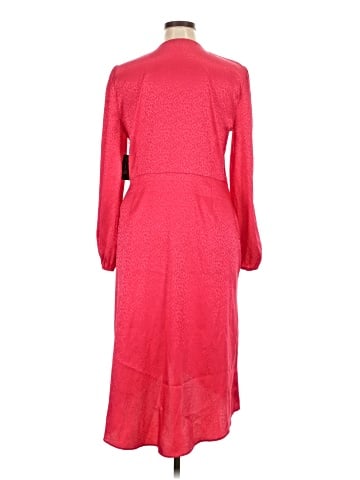 INC International Concepts Cocktail Dress (view 2)