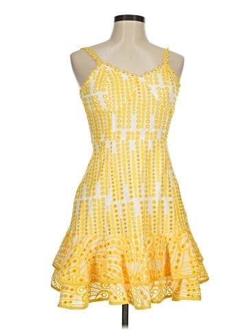 Unbranded Cocktail Dress (view 1)