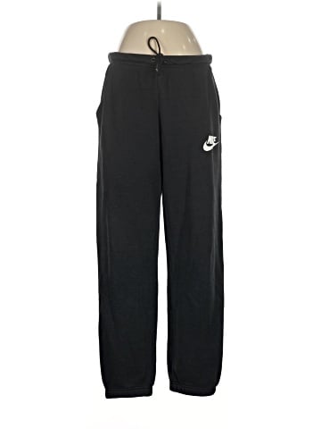 Nike Track Pants (view 1)