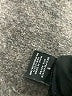 Justify Black Casual Dress Size S - photo 8