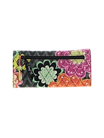 Vera Bradley Wallet (view 2)