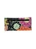 Vera Bradley Black Wallet One size - photo 2