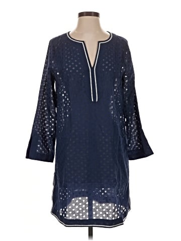 Vineyard Vines Casual Dress (view 1)