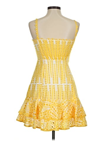 Unbranded Cocktail Dress (view 2)