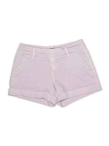 Dear John Shorts (view 1)