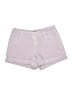 Dear John Solid Purple Shorts Size 29 waist - photo 1