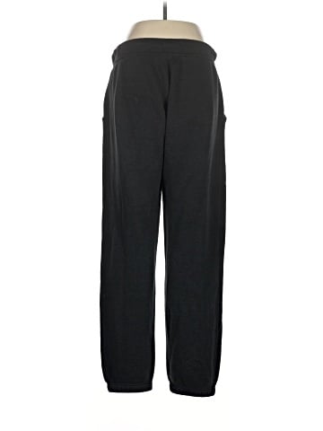 Nike Track Pants (view 2)