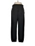 Nike Black Track Pants Size M - photo 2