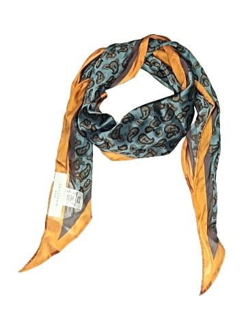 New Directions Scarf (view 1)