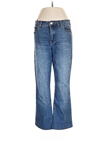 Kut from the Kloth Jeans (view 1)