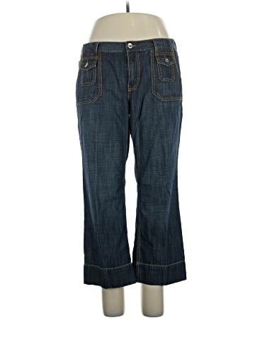 Banana Republic Jeans (view 1)