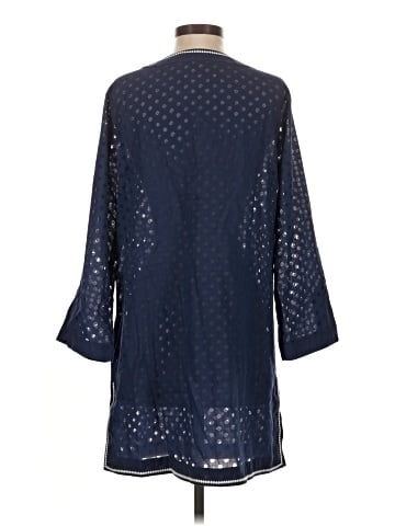 Vineyard Vines Casual Dress (view 2)