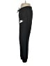 Nike Black Track Pants Size M - photo 5