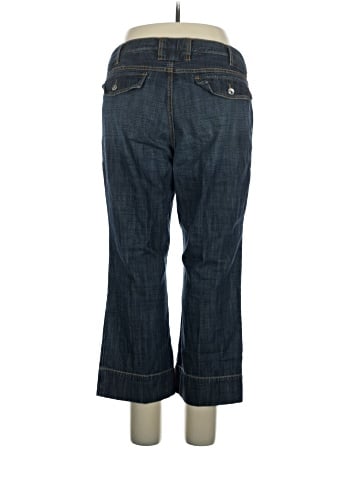 Banana Republic Jeans (view 2)