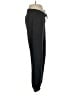 Nike Black Track Pants Size M - photo 4