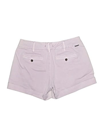 Dear John Shorts (view 2)